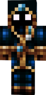 dddddd foda