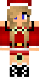 Ammellka