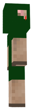 Opfer 1 