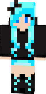 Superr_Zip