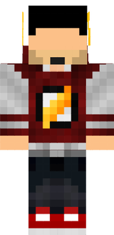 davi 333
