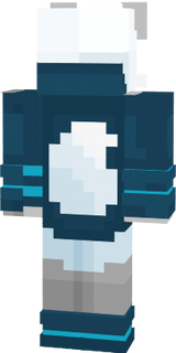 Vox Skins
