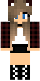 eeeeeeeeuuuuuuuuuuuuuuuuuuuuuuuuuuuuuuuuuuuuuuuu
