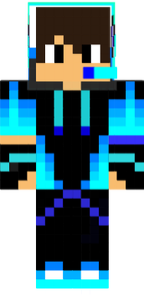 Johnny