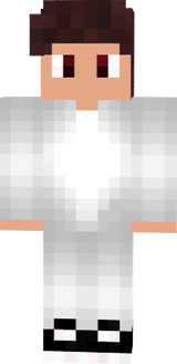 ererert