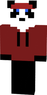 Regexp