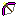 Bow3