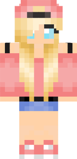 Samanta