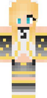 Deleisi