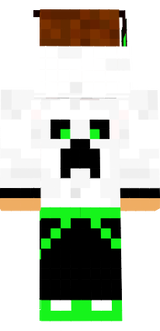 krutik