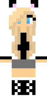 pandinha