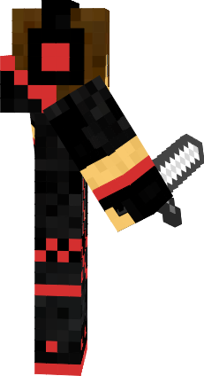 Preview of texture: skybg