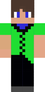 かい