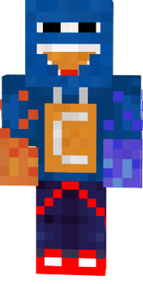 naama