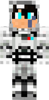 pedro13astronauta