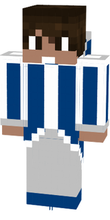lucas.pl2