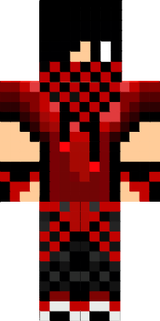 hyhy