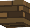 spruce wood