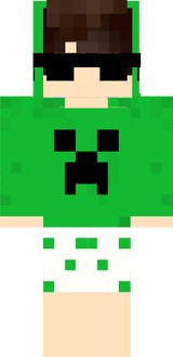 Murilo_MS