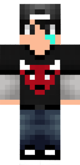 Lucaasz_