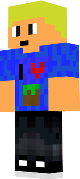 nilemann666