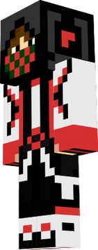 артем