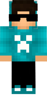 GuidoGames