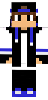 skin davidone