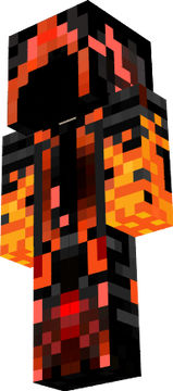 GANS