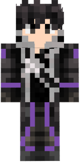 kiriteko