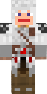 guita4