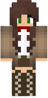 DoctorWhoGirl