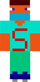 nikite subscriber