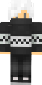 CG_JoE_LouiS