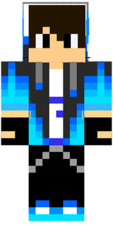 NEO BOY
