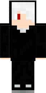 aletsu