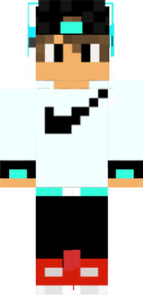 Marian0_Gamer