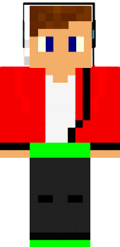 Preview of texture: 1.
