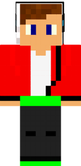 1.