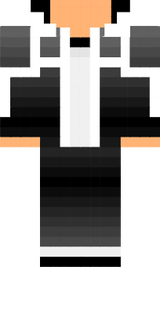 DDDDD