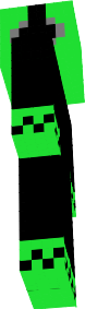 creepi