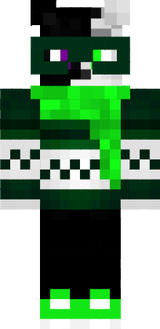 OP_
