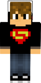 Estevan