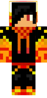 Palcsi15