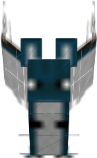 bat