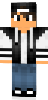 idan113