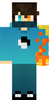 Quick_NinjaBR