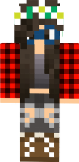 PixeldPotato