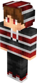 TM_CAUAN_PVP