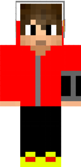 cc